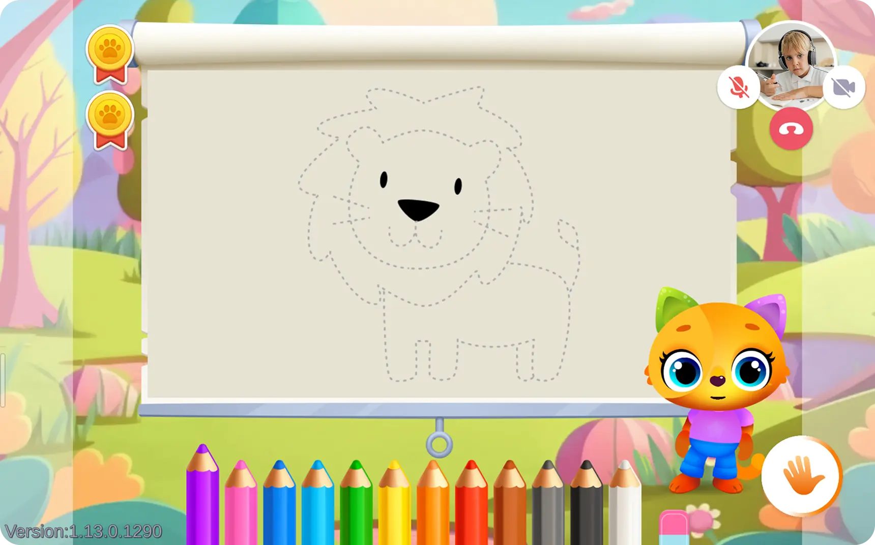 AnyConv.com__Screenshot (15)