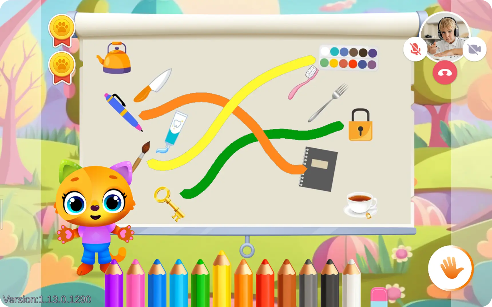 AnyConv.com__Screenshot (16)