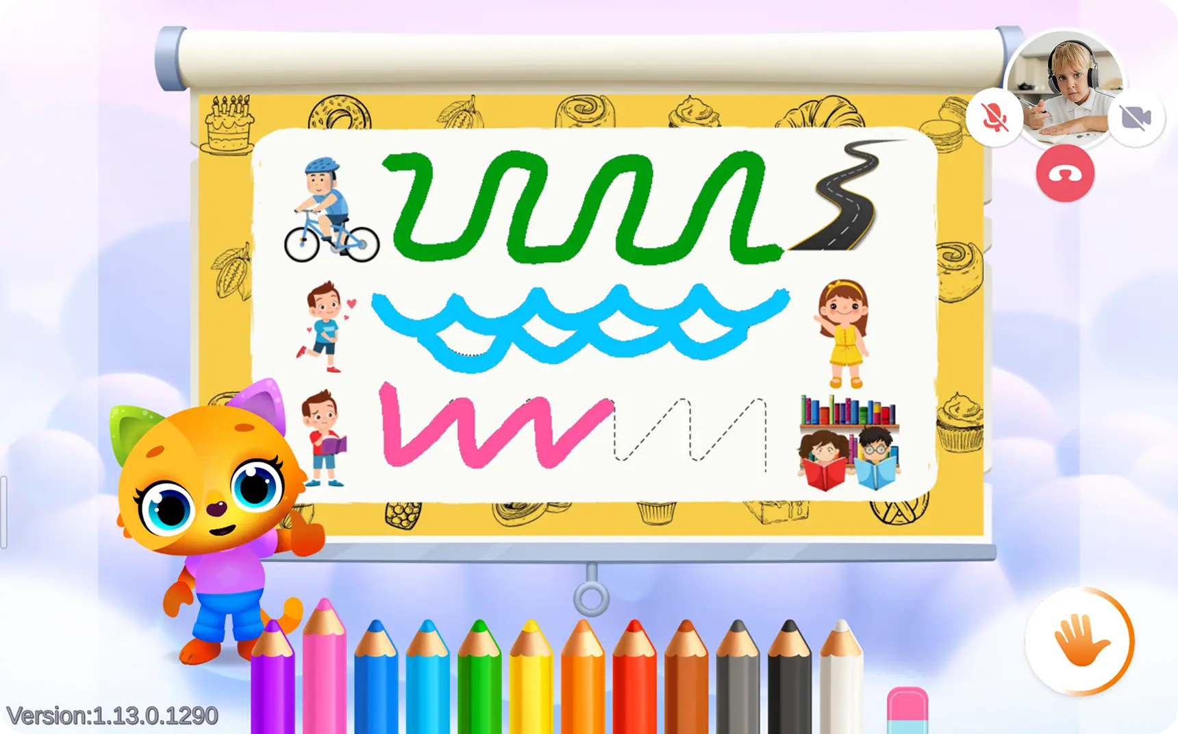 AnyConv.com__Screenshot (17)