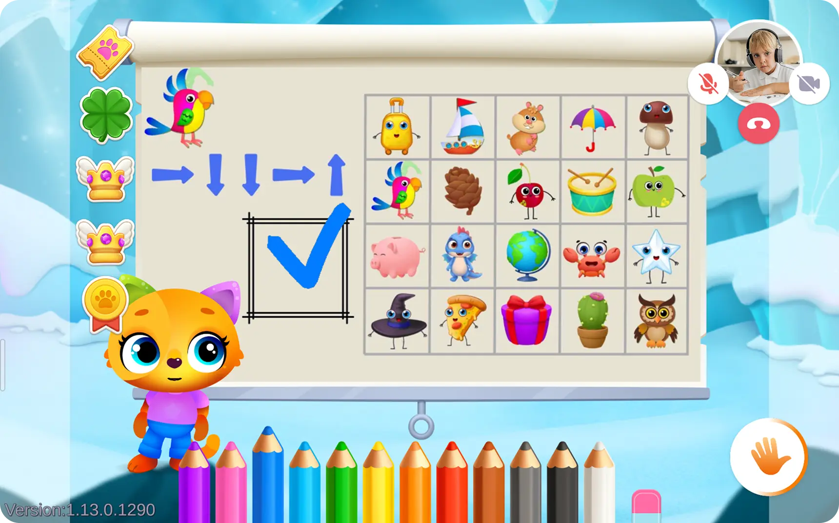 AnyConv.com__Screenshot (3)