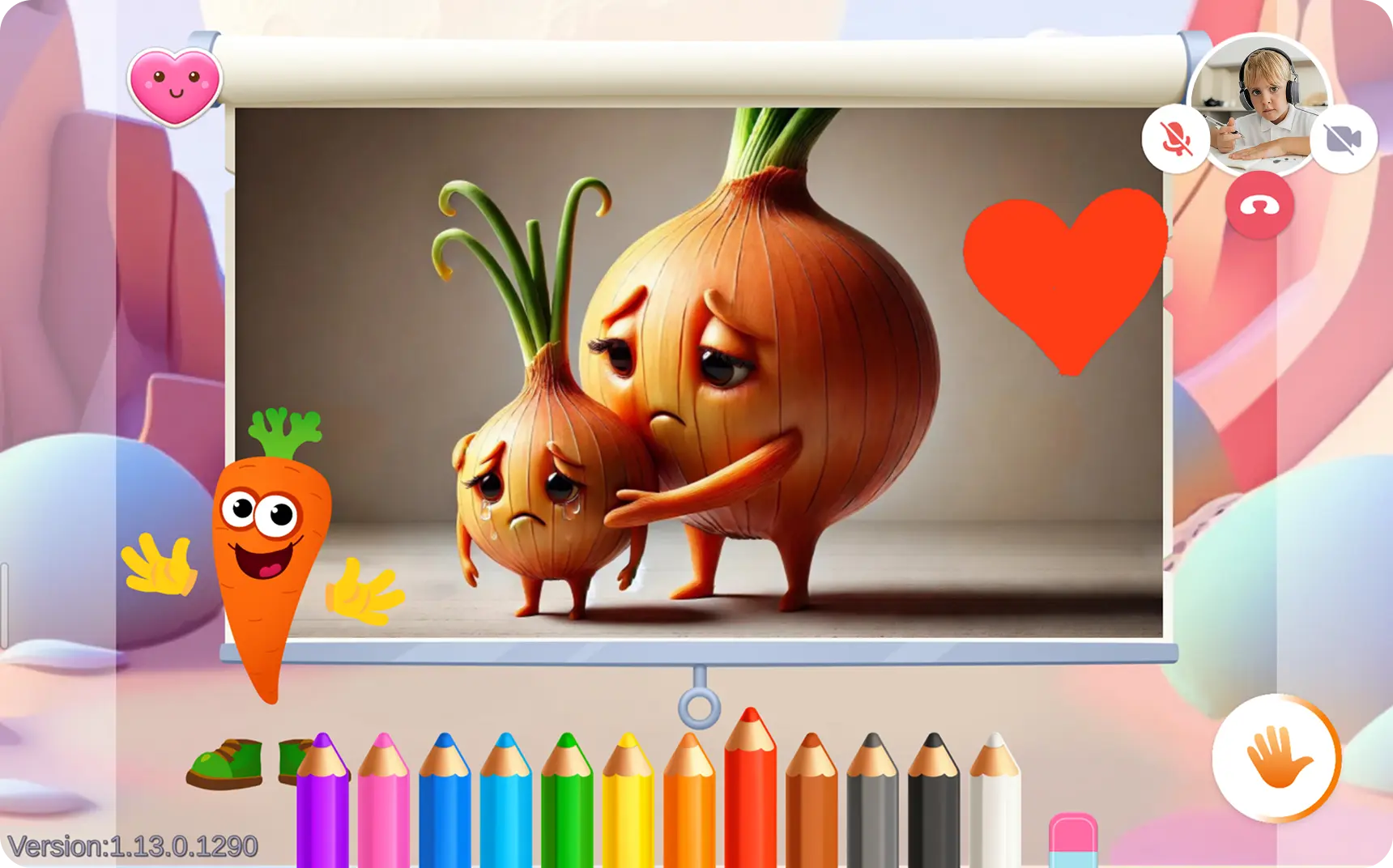 AnyConv.com__Screenshot (4)