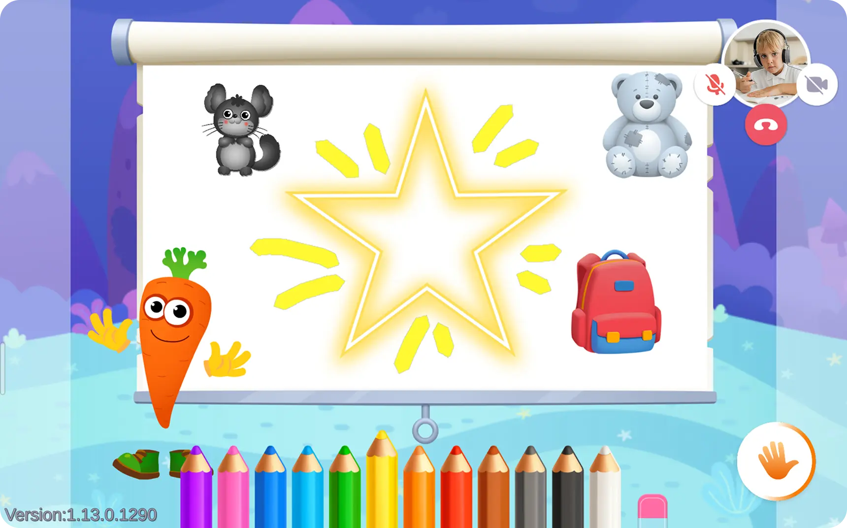 AnyConv.com__Screenshot (5)