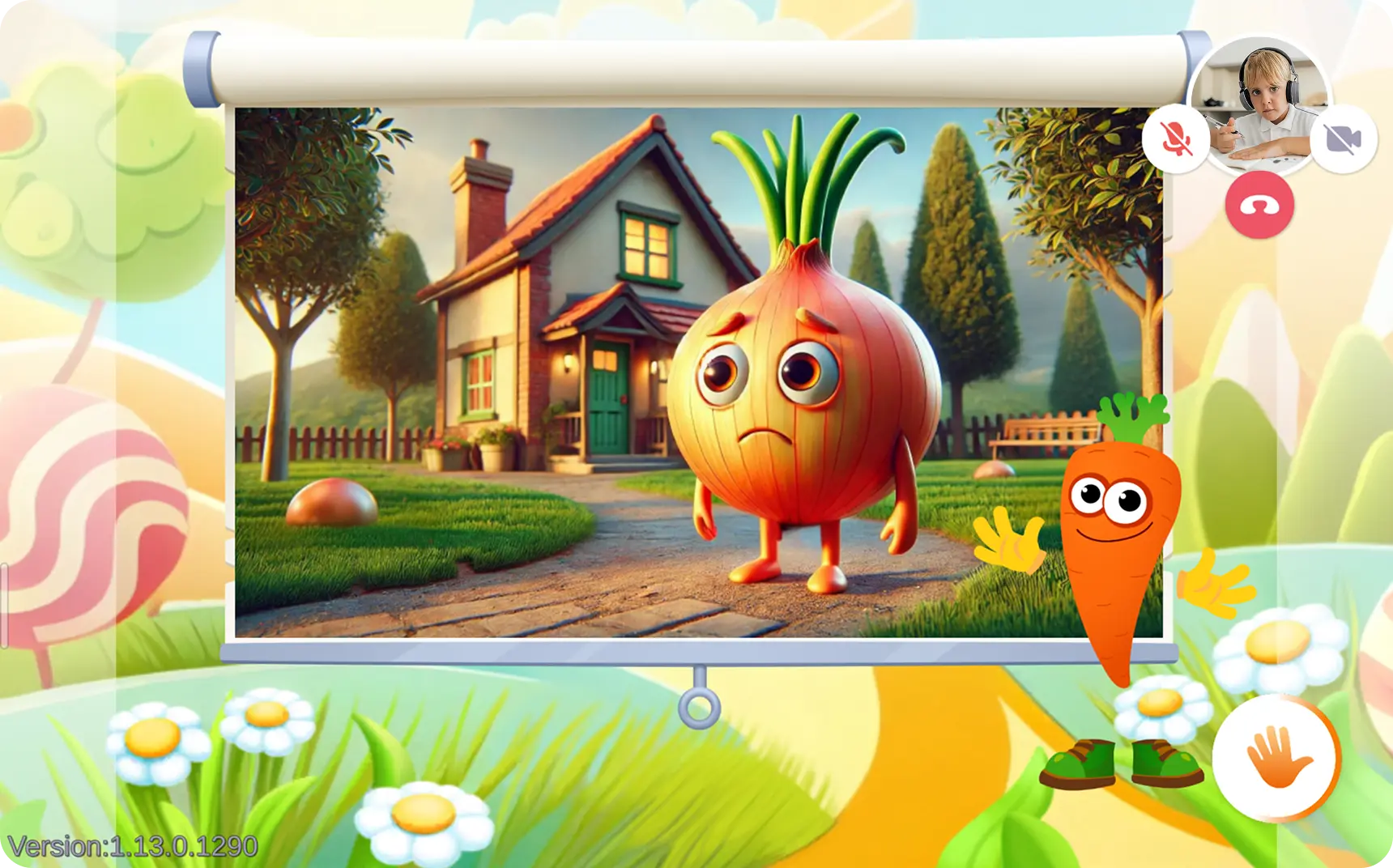 AnyConv.com__Screenshot (6)