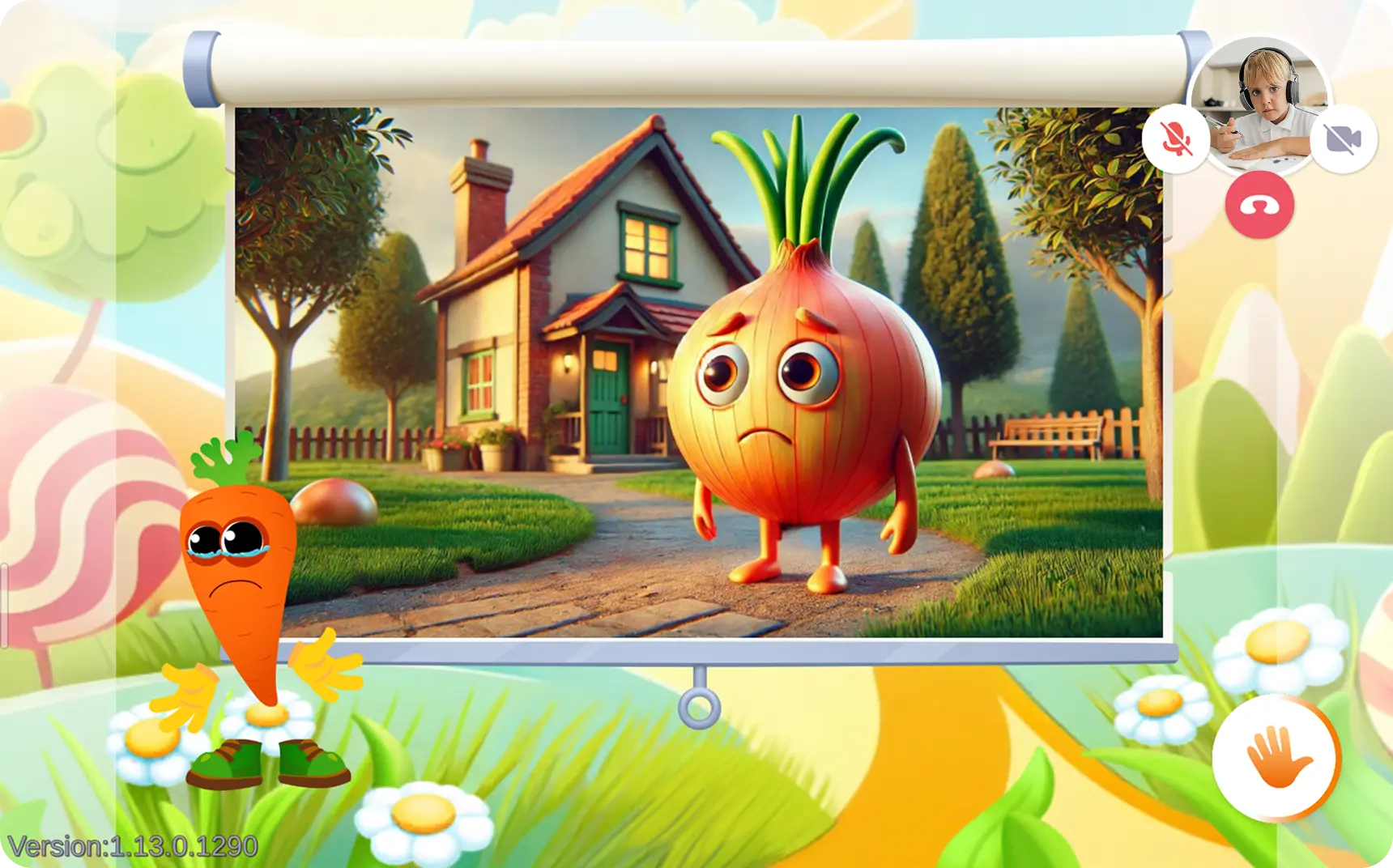 AnyConv.com__Screenshot (8)